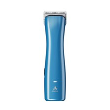 Andis eMERGE Lite Dog Grooming