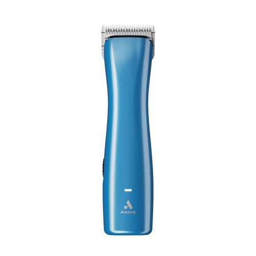 Andis emerge lite - andis,