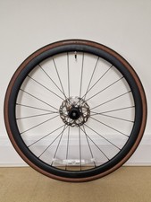 Alex Rims 30mm 700c Tubeless