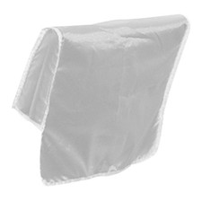  Pedicure Spa Chair Cover