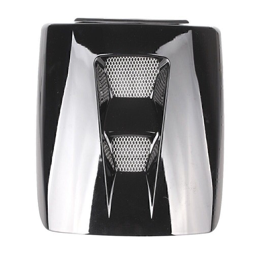 Pillion rear seat cover - seat,