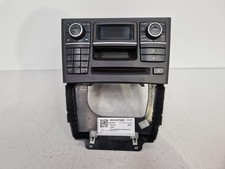 VOLVO XC90 MK1 2006 RADIO