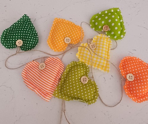 Handmade bright - 🍊🍋handmade,