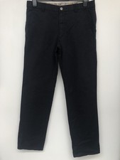 Meyer Chino Trousers