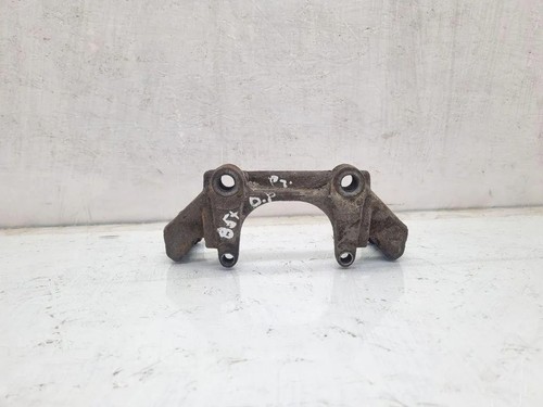Passat 3b3 brake pad - 3b3,