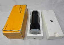 Boxed Kodak Retinar S-AV 1000