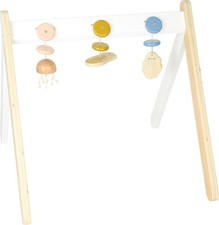 small foot Baby Play Arch