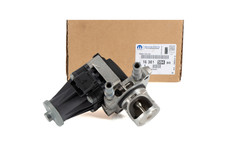 EGR Valve for Citroen Peugeot