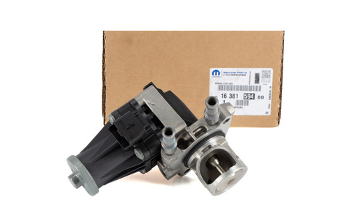 Egr valve for citroen peugeot - valve,