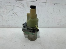 2010 VOLVO S40 V50 C30 C70 ELECTRIC POWER STEERING PUMP 31302206 5N513K514CC
