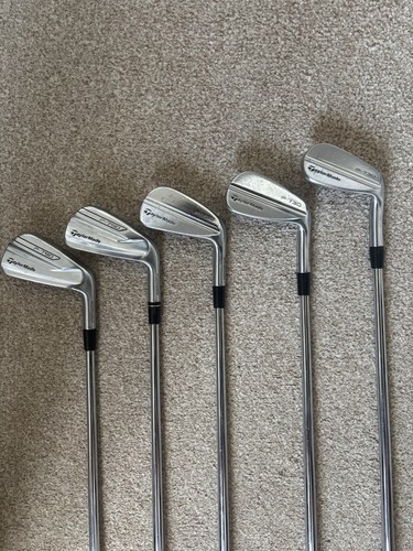 Taylormade men right handed - men's, right-handed