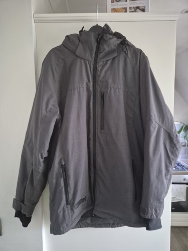 Surfanic mens ski - mens, jacket
