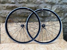 Planet X AL30 B Road Bike