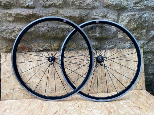 Planet al30 road - x, bike