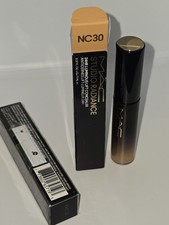 Mac Studio Radiance Concealer