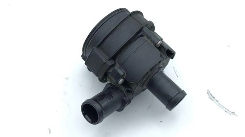 Honda iii re auxiliary - honda,