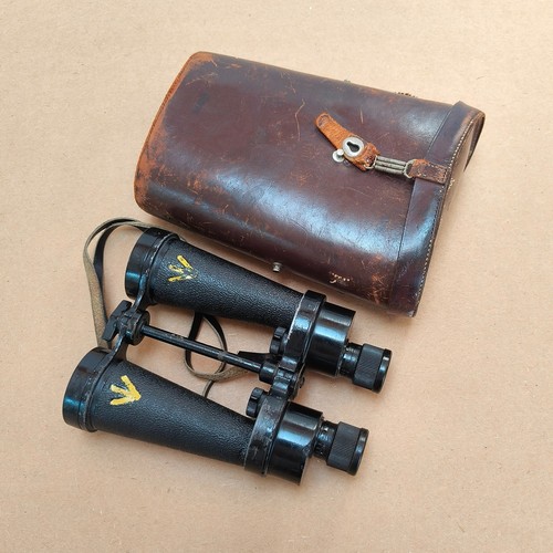 Vintage barr stroud cf42 - &,