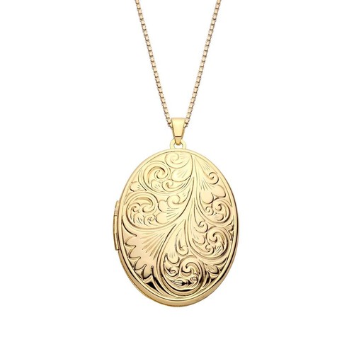 9ct gold silver victorian - gold,