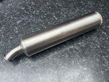 Cagiva Mito 125 MK1 MK2 Evo