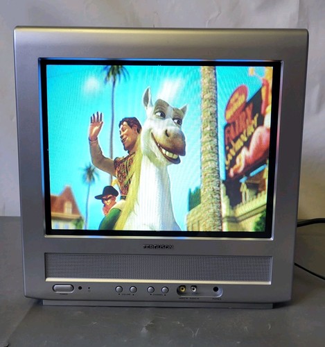 Crt retro gaming - retro,