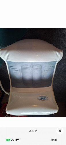 Bathmate bm350 inflatable - bm350,