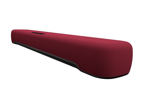 Yamaha c20a compact - sr-c20a,