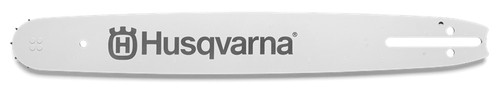 Husqvarna chainsaw guide - husqvarna,