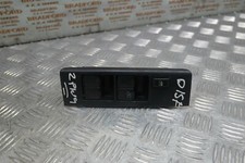 BFD046703 2008 NISSAN NAVARA