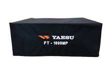 FT-1000MP Dust Cover