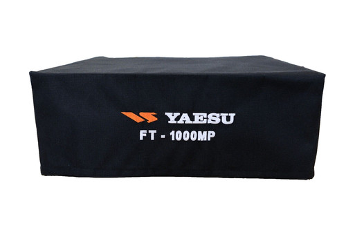 1000mp dust cover - ft-1000mp,