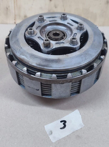 Yamaha xs1100 clutch top - yamaha,