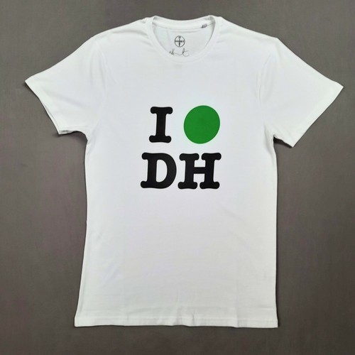 Damien hirst d h - damien,
