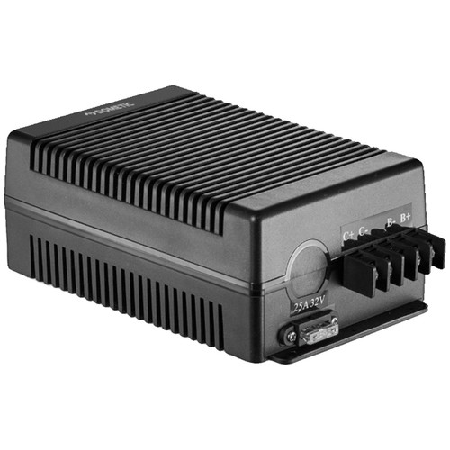 Dometic mps mains adaptor - mps, 80