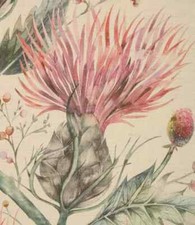 Voyage Maison Varys Onyx