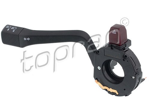 Control stalk indicators - stalk,,