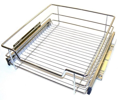 Pull out wire - out,