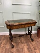 19th C Antique Victorian