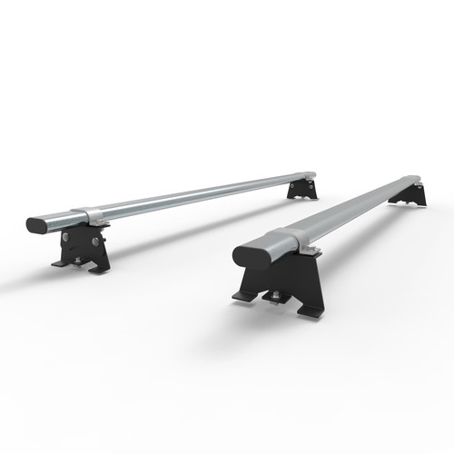 Citroen dispatch bars roof - citroen,