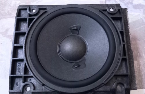 Bang olufsen o - bang, b&o