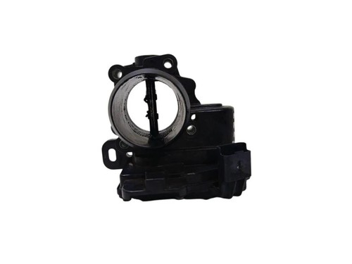 Ford mondeo turnier throttle - ford, v