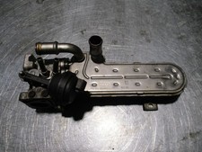 VW AUDI SEAT SKODA 2.0 16V PD