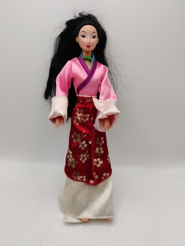 Vintage disney matchmaker - vintage,