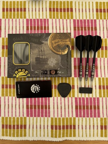 Target japan black - target,