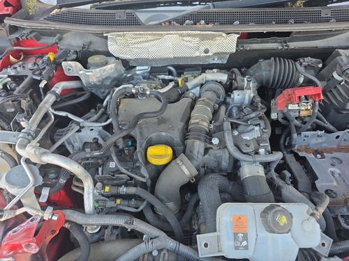 Nissan qashqai 2018 2026 - qashqai, 1.5