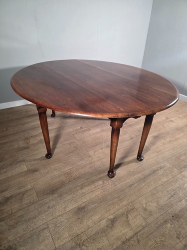 Large antique style - antique, solid