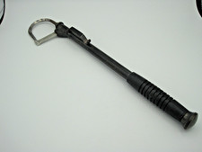 VINTAGE FLY FISHING GAFF