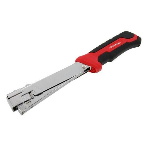 Hammer tacker carpeting - hammer,