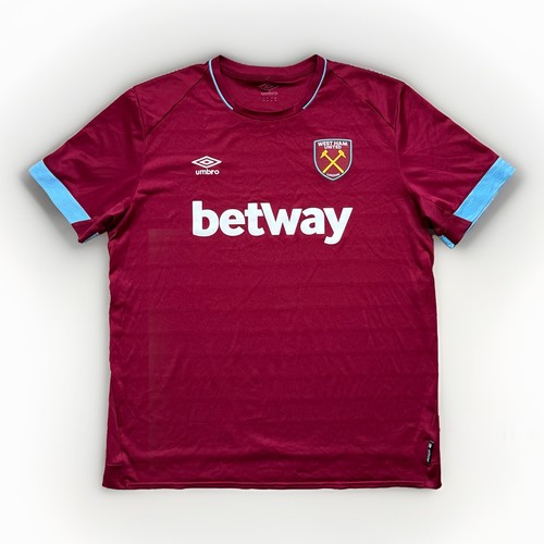 West ham united - west,