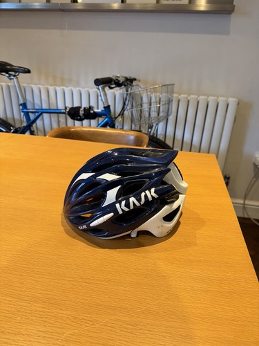 Kask mojito large cycling - kask,