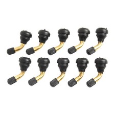 Electric Vehicle Tubeless Tire